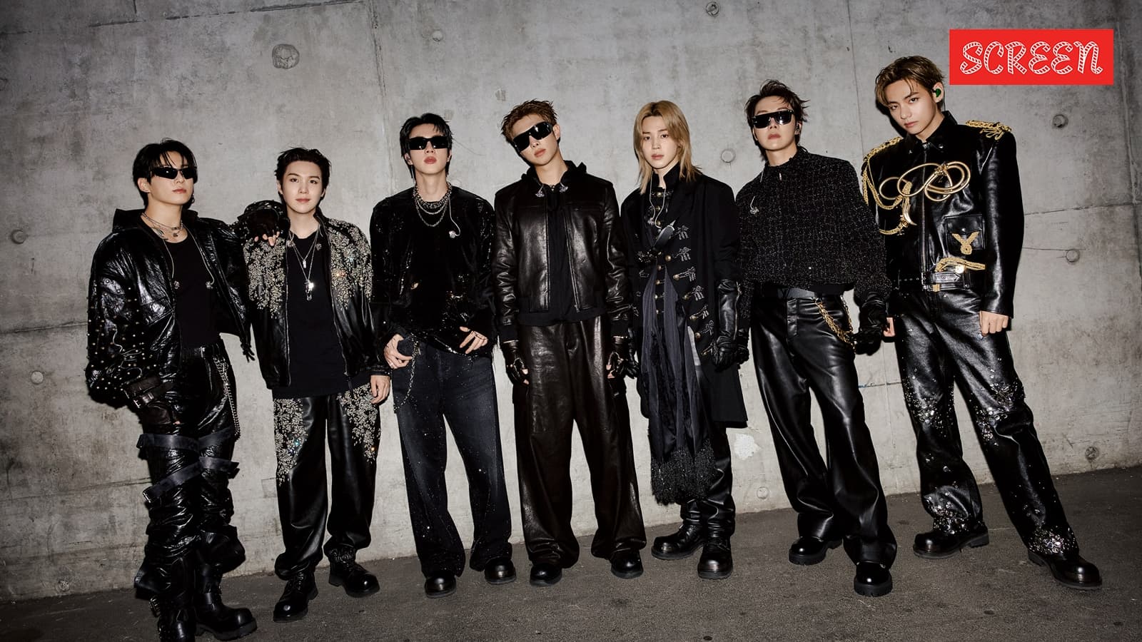 K-Pop Stars Withhold Submission for 2027 Grammys, Citing Divisive New Category