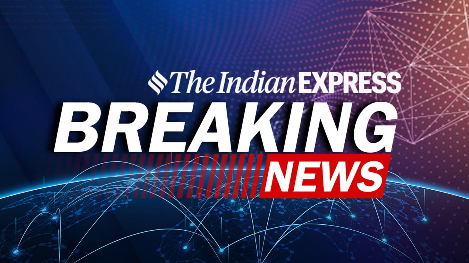 Russian worker dies, another injured at Rooppur residential complex