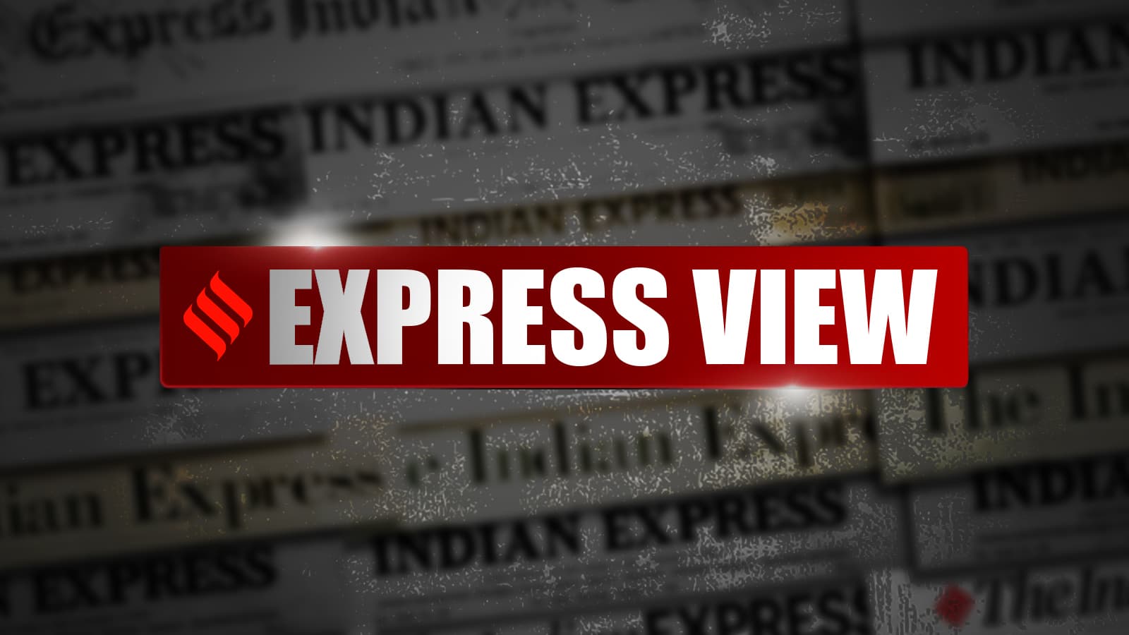 Demolition of Mohammad Ali Jauhar University: On campus, questions about vendetta politics