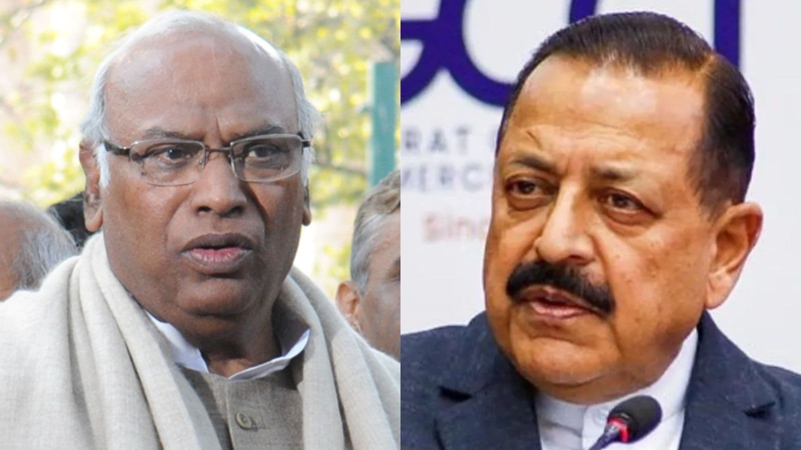 Opposition, government clash as Rajya Sabha clears anti-paper leak Bill