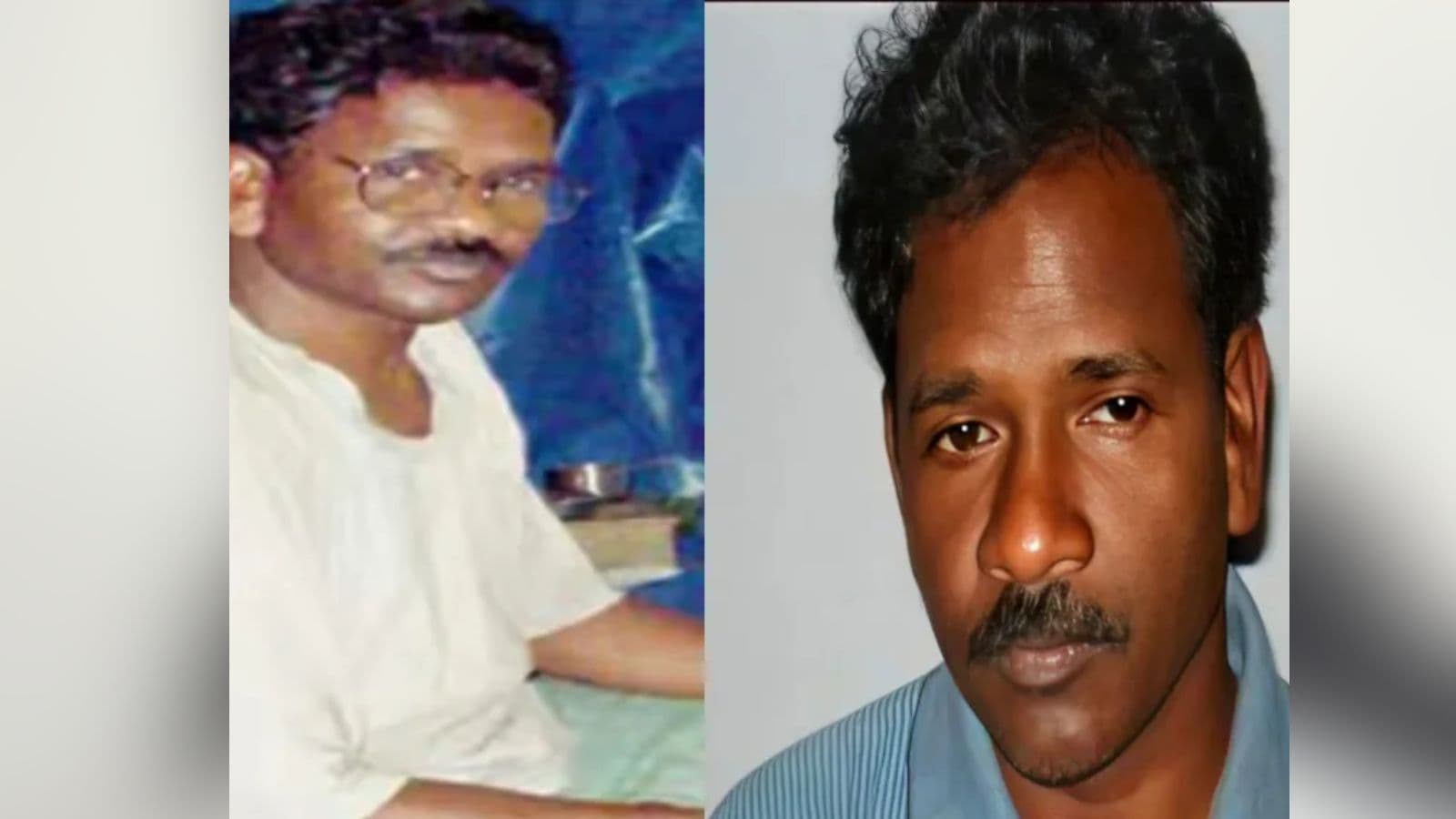 Jharkhand’s top Maoist leader Misir Besra, carrying Rs 1 crore bounty, arrested
