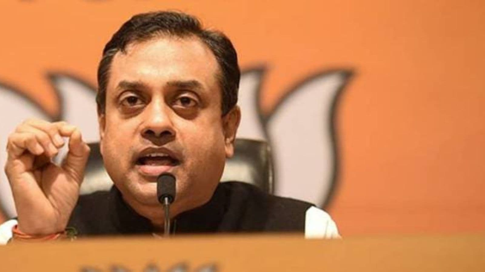 BJP rejects report on Govt offer to change Pradhan portfolio