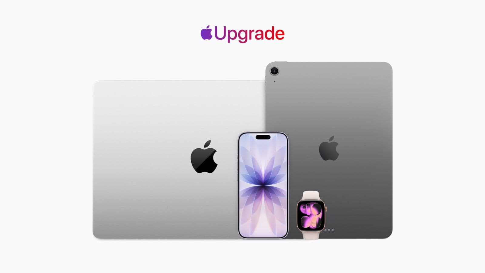 Apple lets US customers lease an iPhone for $17.99 a month: What is Apple Upgrade?