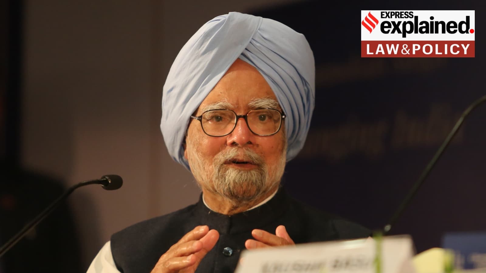 Former PM Manmohan Singh gets posthumous clean chit: Recalling the coal block ‘scam’ case