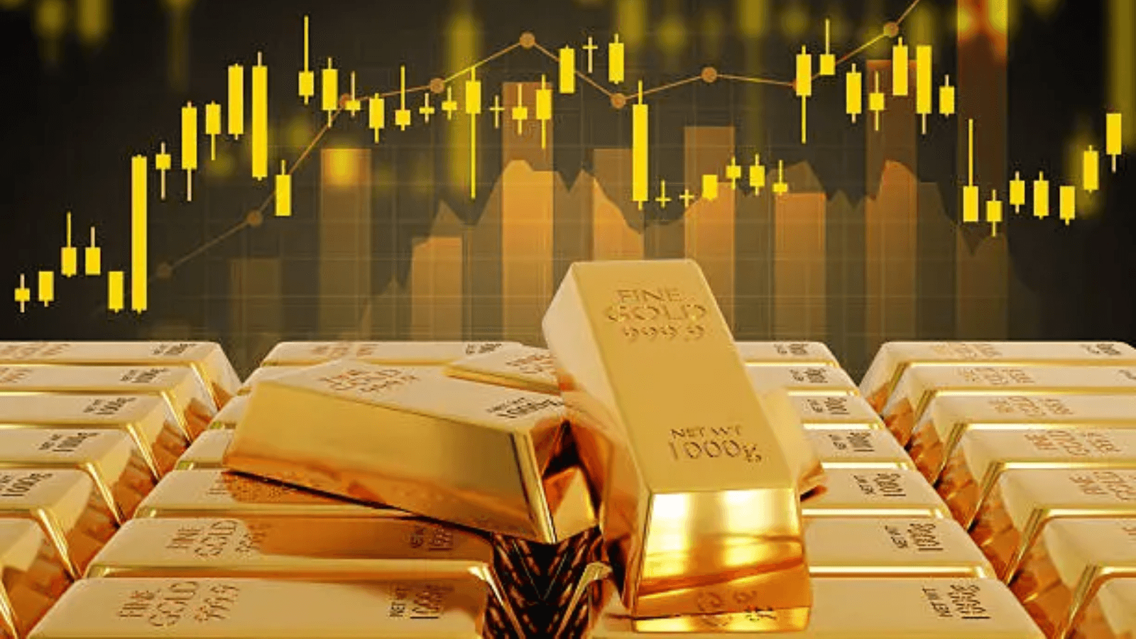 Gold Rate Today, July 29: Check 18, 22 and 24 carat gold prices in Chennai, Mumbai, Delhi, Kolkata and other cities