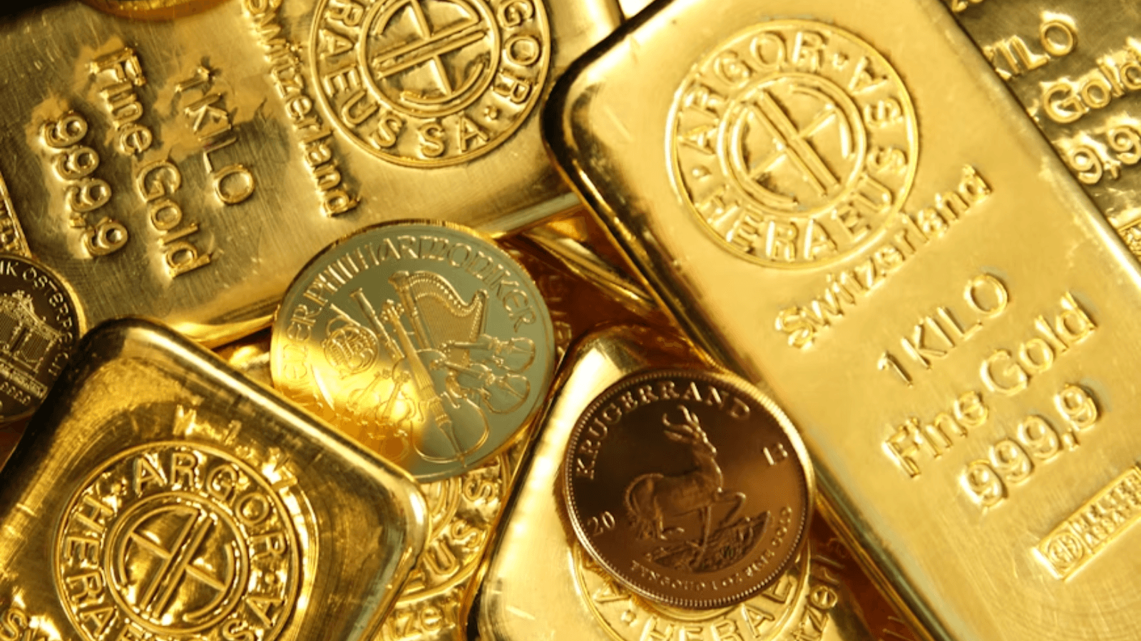Gold Rate Today, July 31: Check 18, 22 and 24 carat gold prices in Chennai, Mumbai, Delhi, Kolkata and other cities