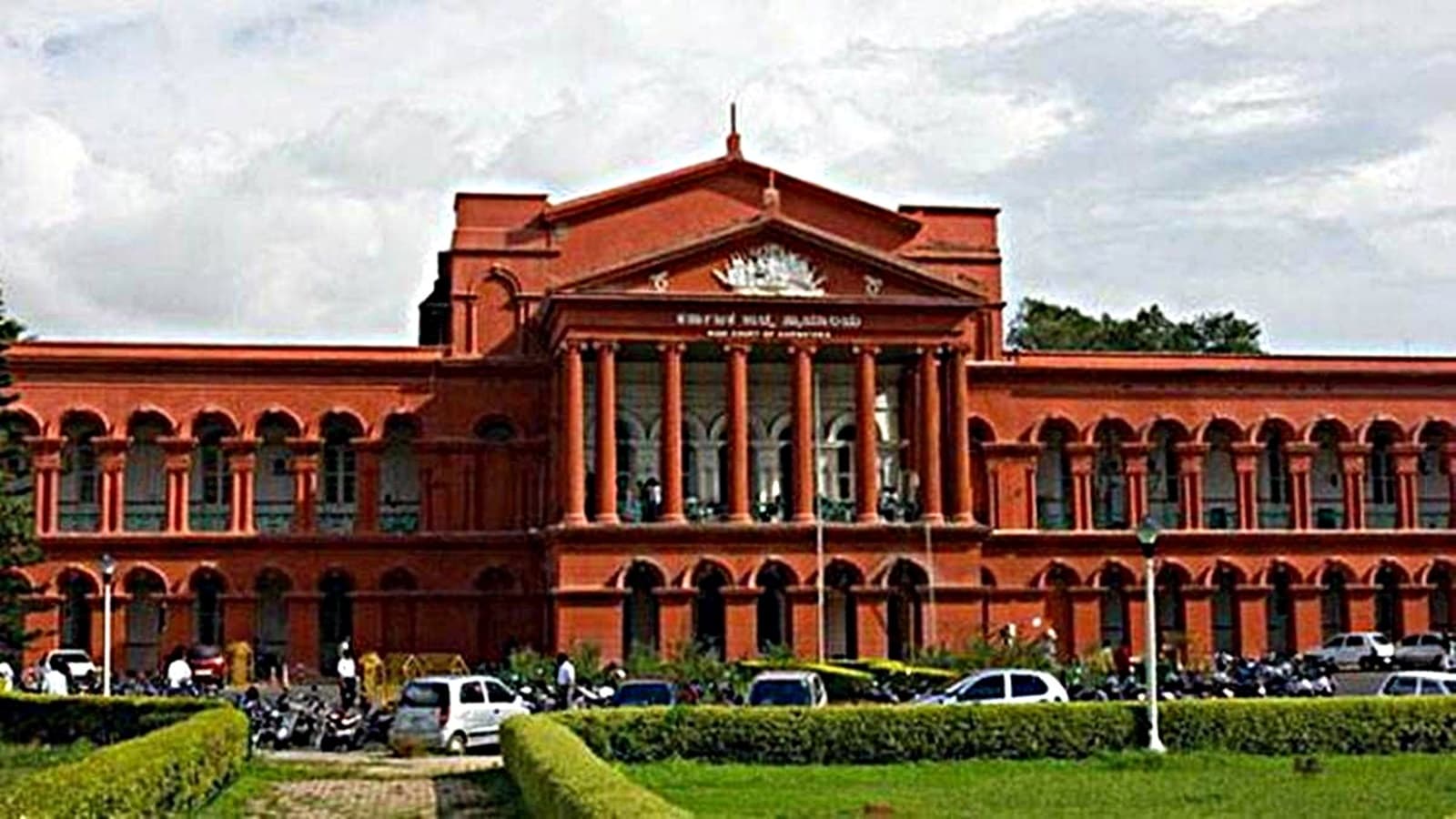 ‘Stole genuine candidate’s chance’: Karnataka High Court to ex-KPSC chief’s daughter