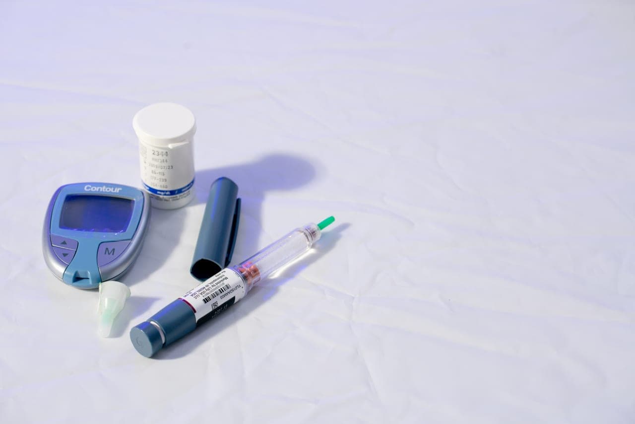 Medicare Update: How Advantage Plans Impact Health Outcomes—New Study