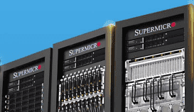 Coreweave, Super Micro Computer Earnings Fuel Global Tech Rally | Daybreak Europe 8/12/2026