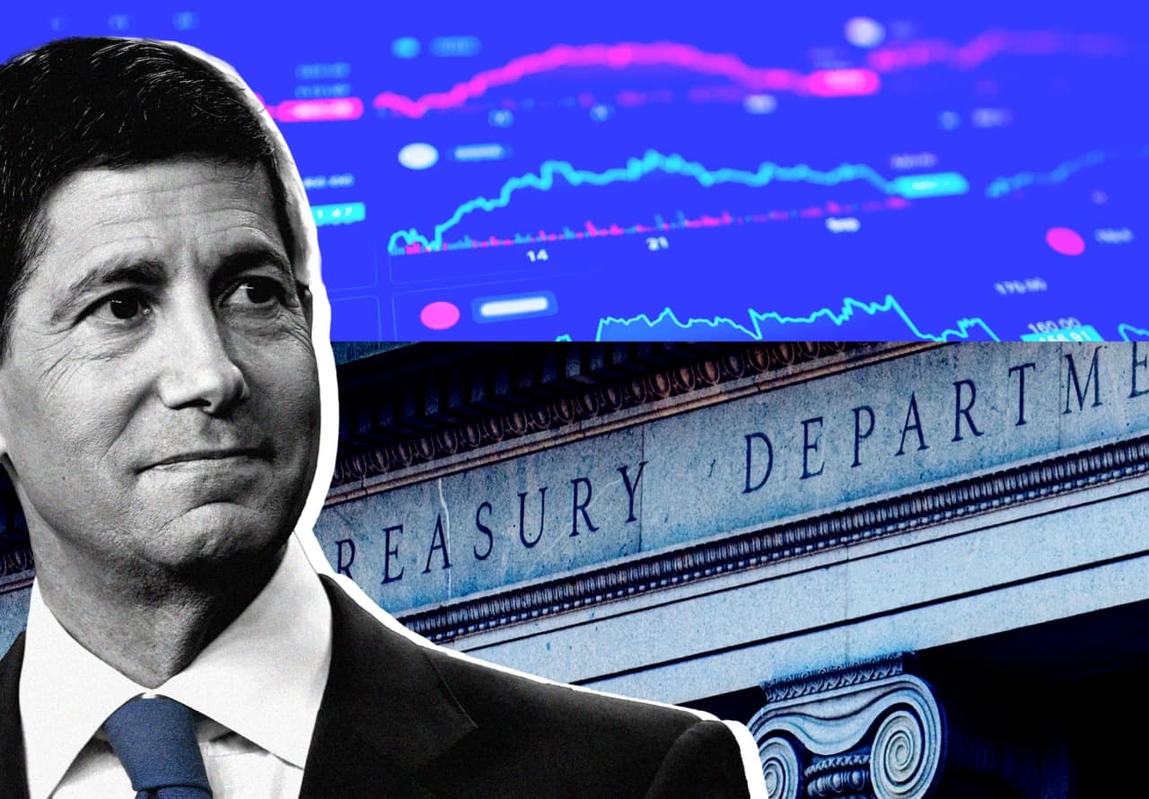 Wall Street ends lower after Fed Chair Warsh reaffirms inflation fight