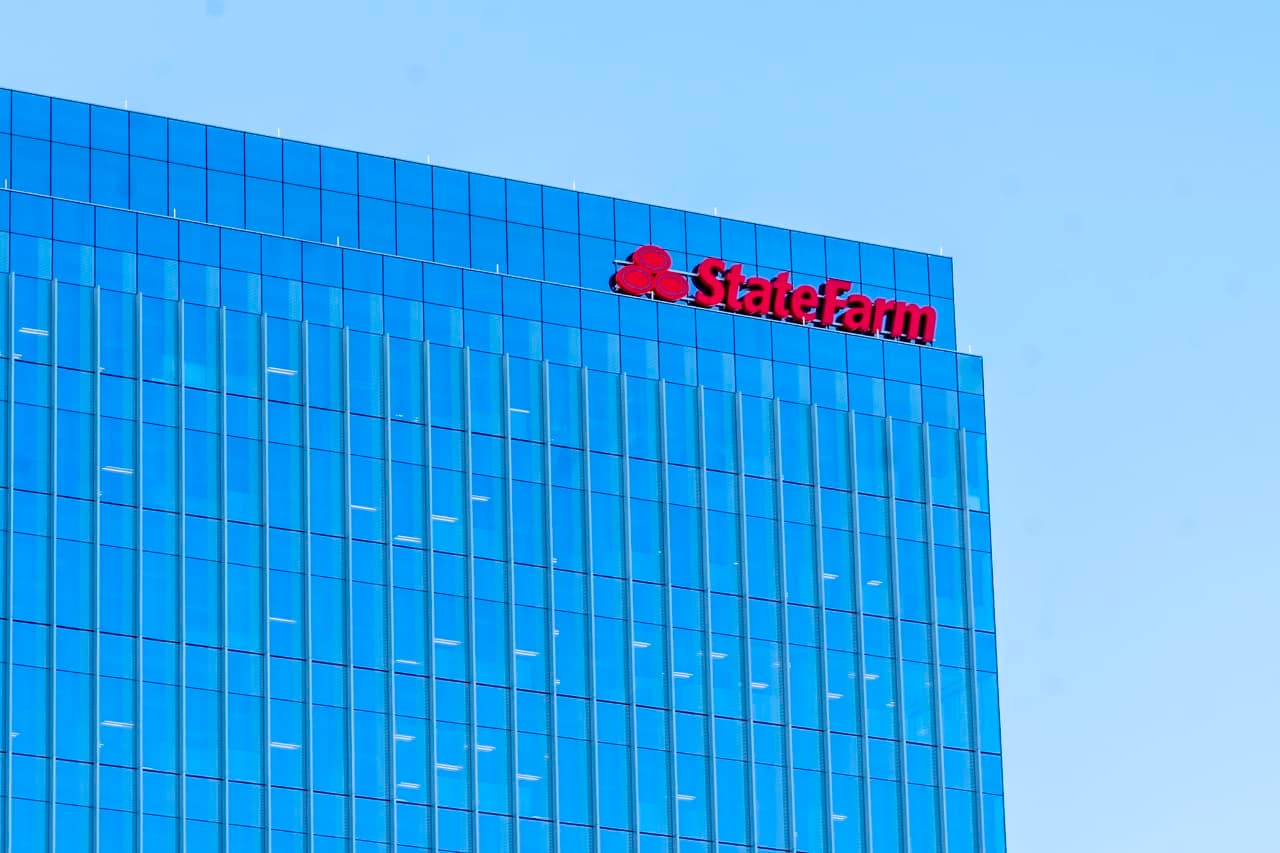 State Farm's $5 Billion Payout Going Out To Customers Past and Present