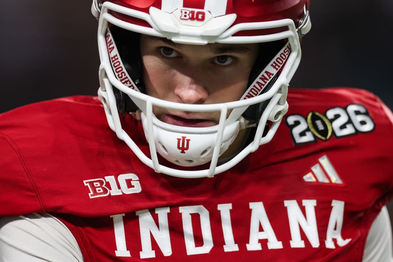 Senate vote on the Protect College Sports Act could come this week: What it means for transfers and salary caps