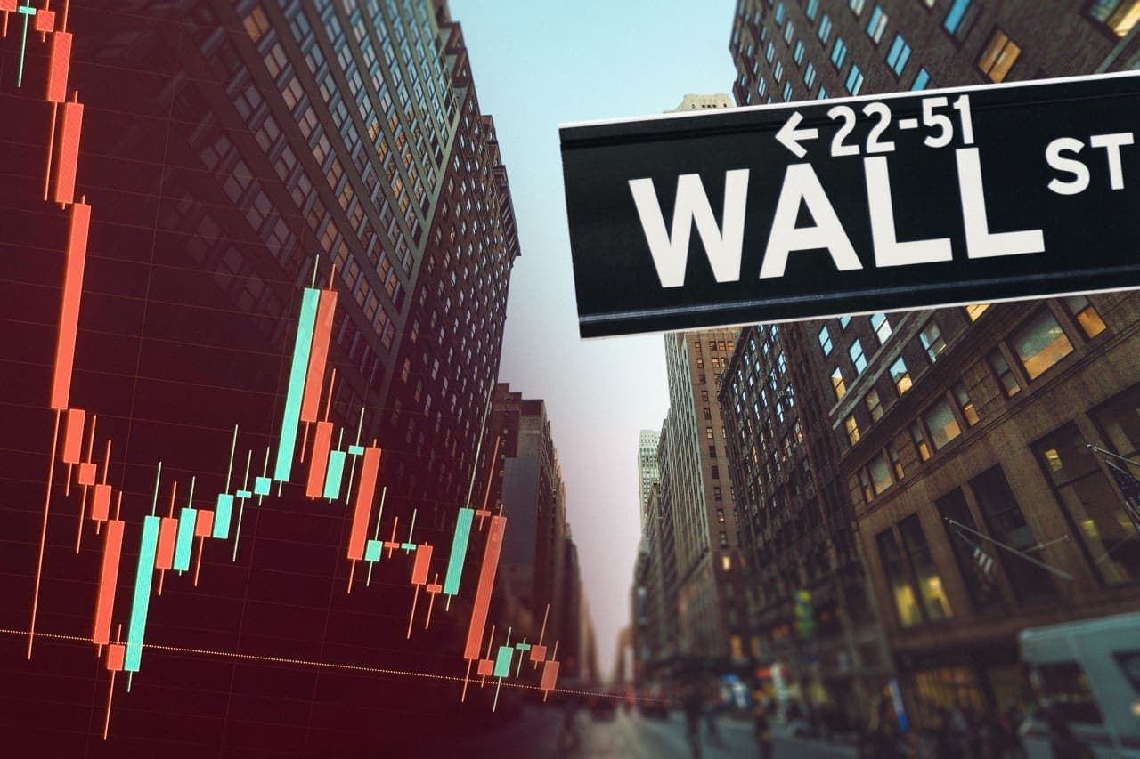 3 Wall Street strategists on the question every investor is asking: Is the worst over for the stock market?