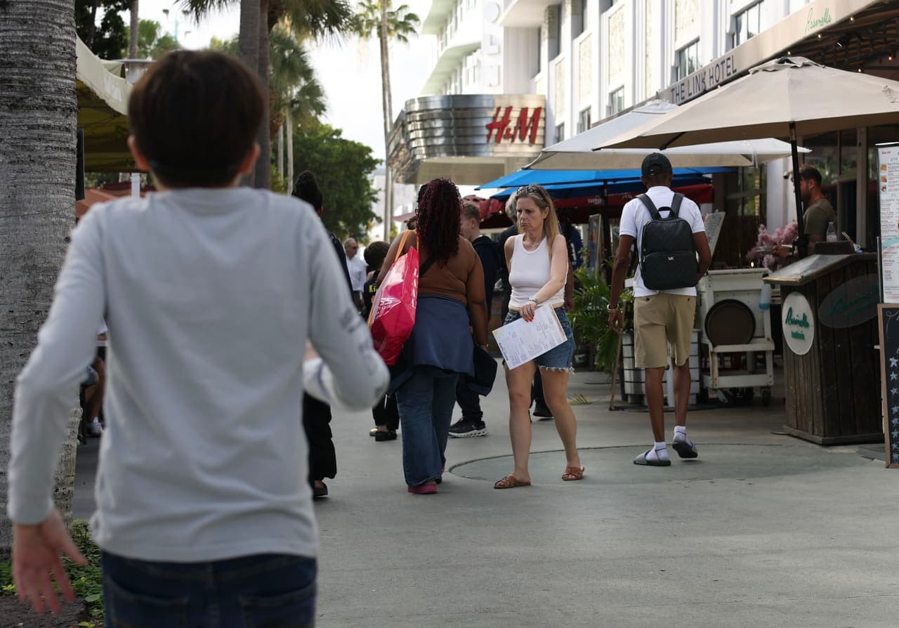 Portugal economy shows resilience with strong second-quarter growth