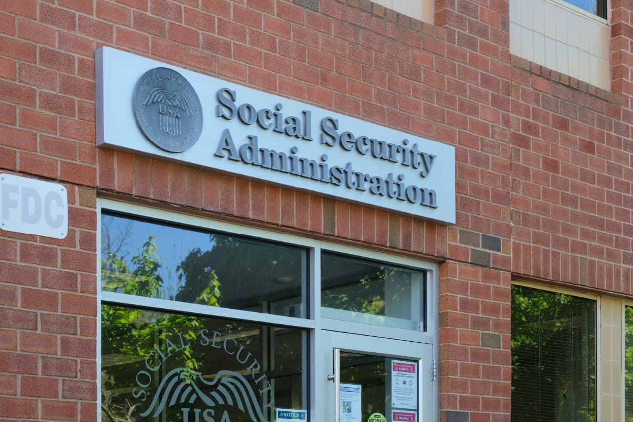 Social Security adds 14 conditions to fast-track disability list