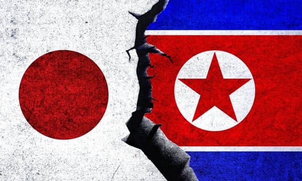 North Korea says hostile US policy unchanged, nuclear arms to keep growing