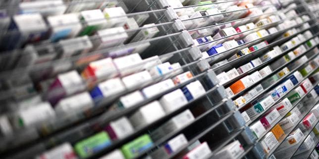 France recalls rare disease drug Tavneos after deaths in Japan