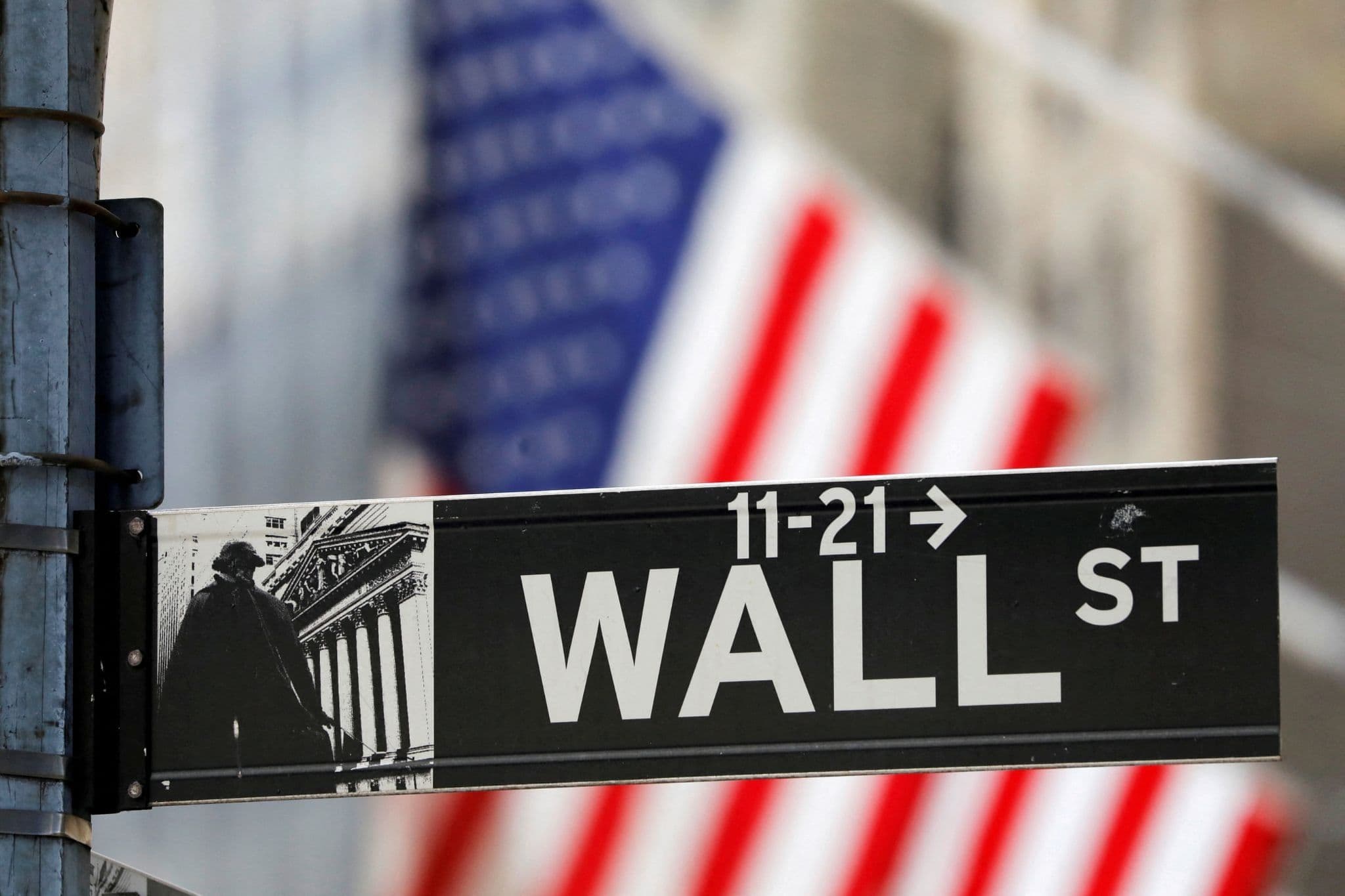 Private-Credit Firms Clamp Down on Loan Sweeteners in Fear of ‘Shadow Defaults’ - WSJ