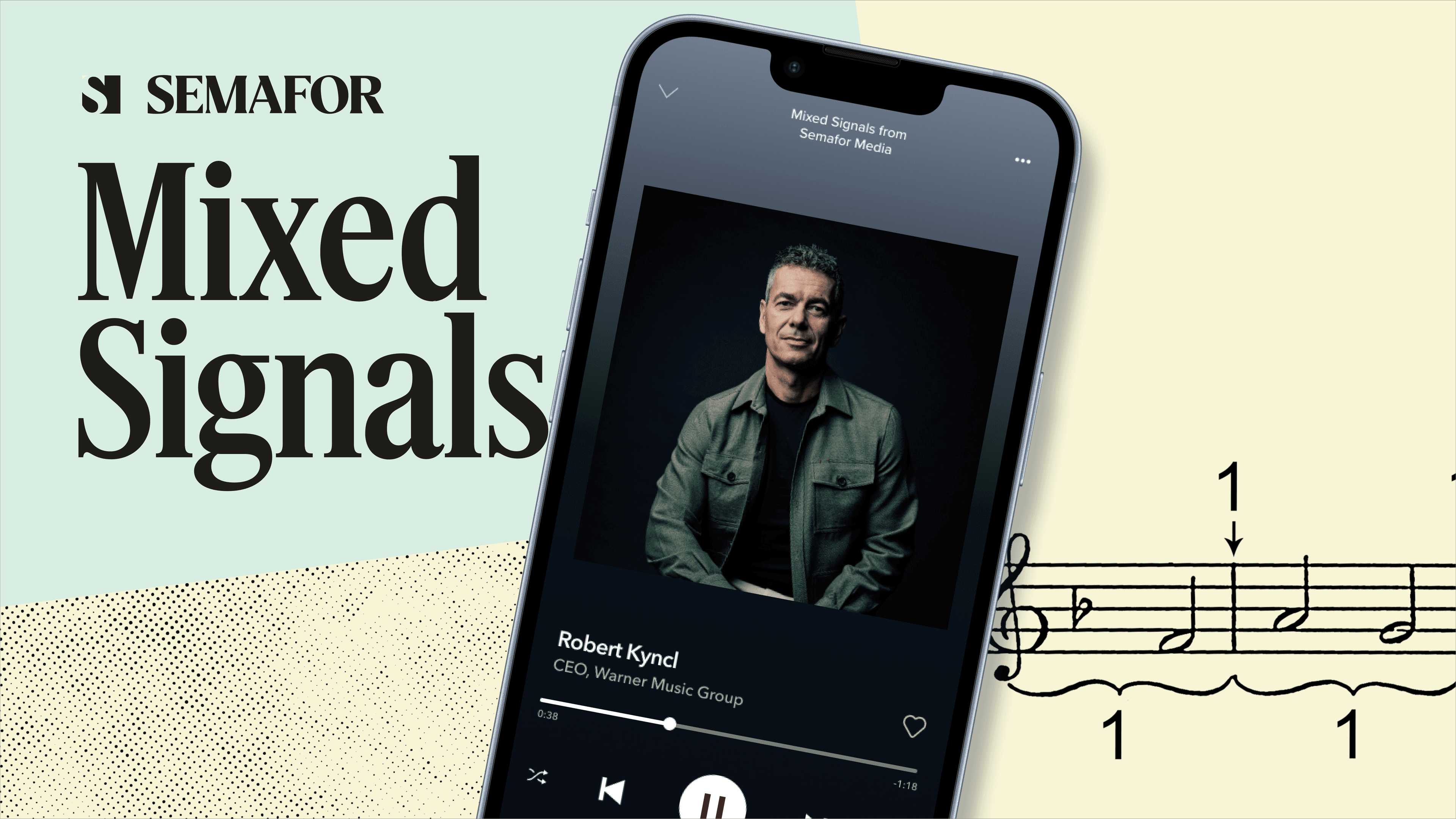 Why ‘The End Of Oak Street’ Streaming Release Will Follow Warner Bros.’ PVOD Strategy