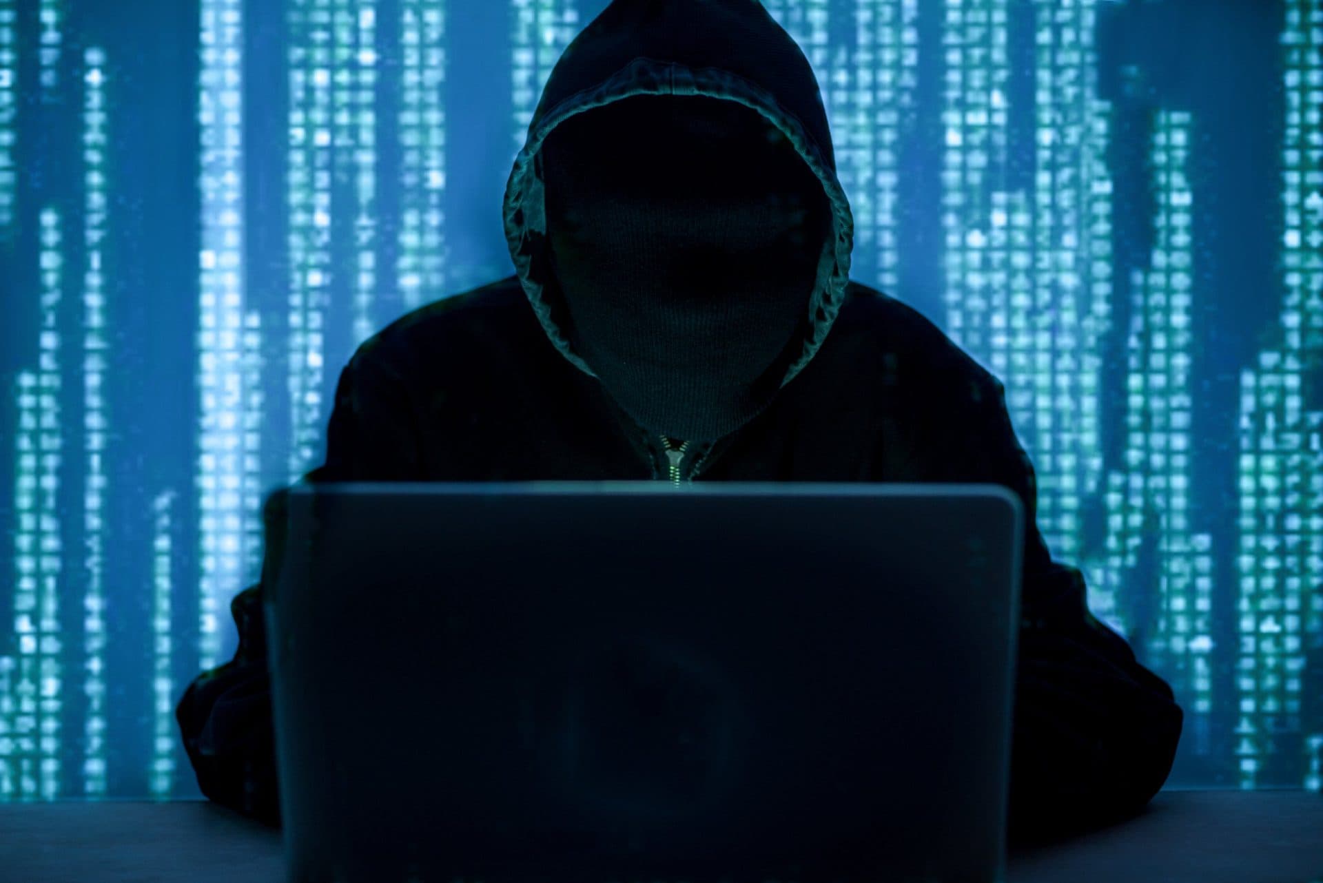 What to know as ‘Iranian hackers shut down power plant’