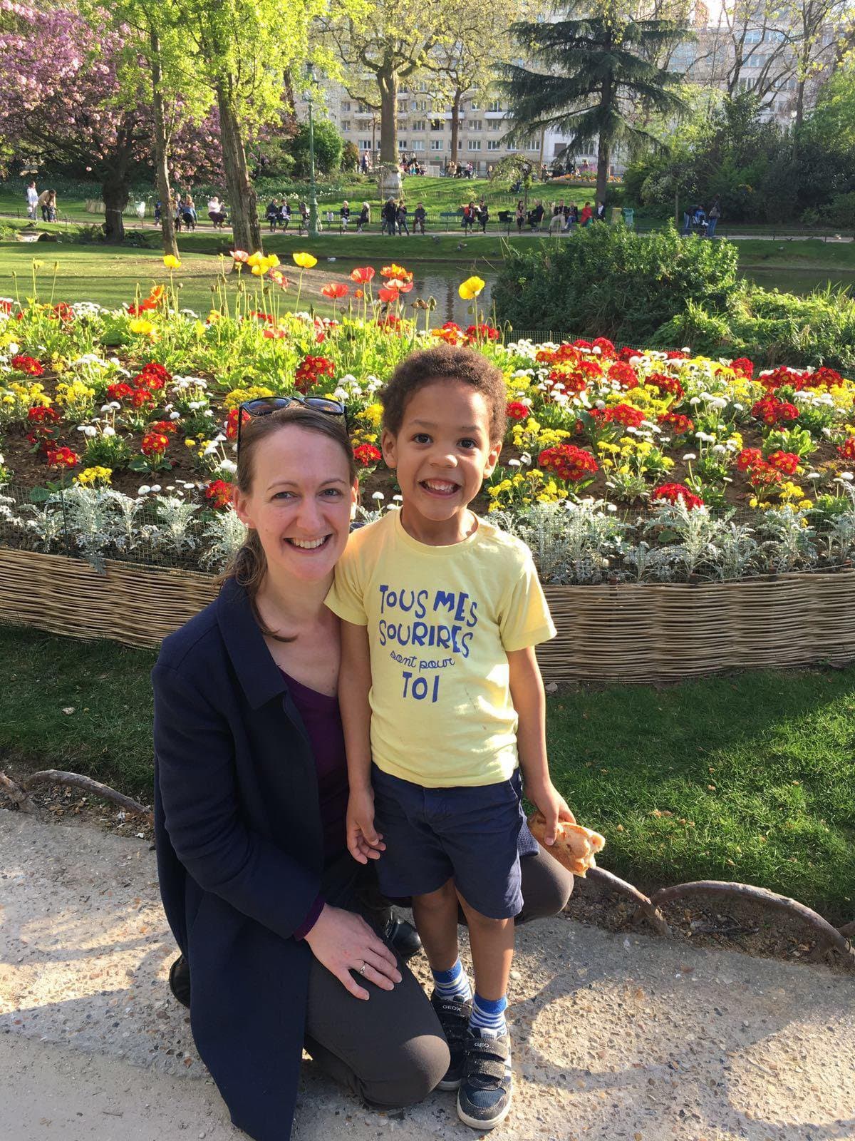 British children taught to sing 'our country is an Arab country' at pro-Gaza summer camp