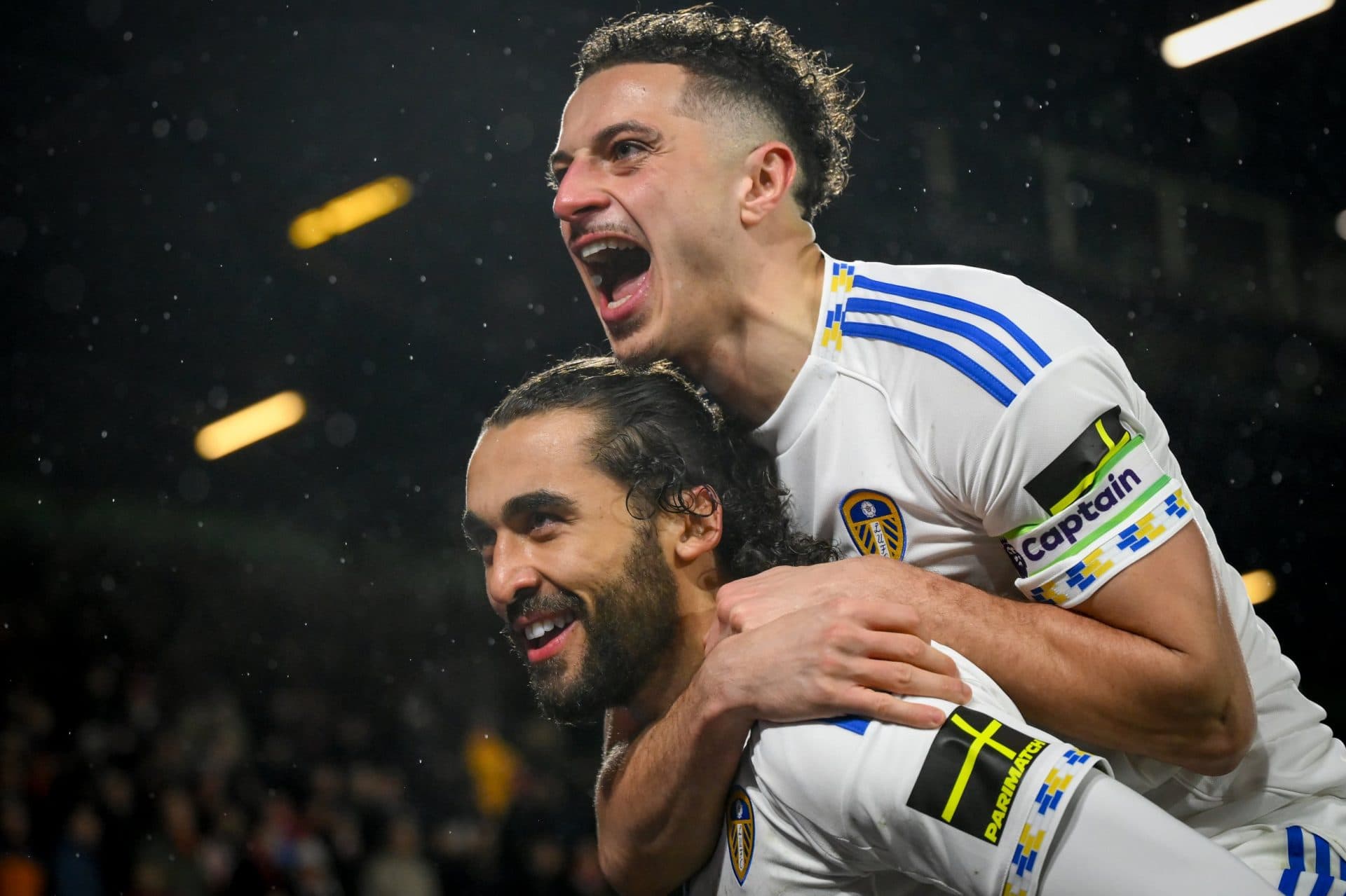 Crystal Palace relegated, Leeds in Europe – our Premier League predictions