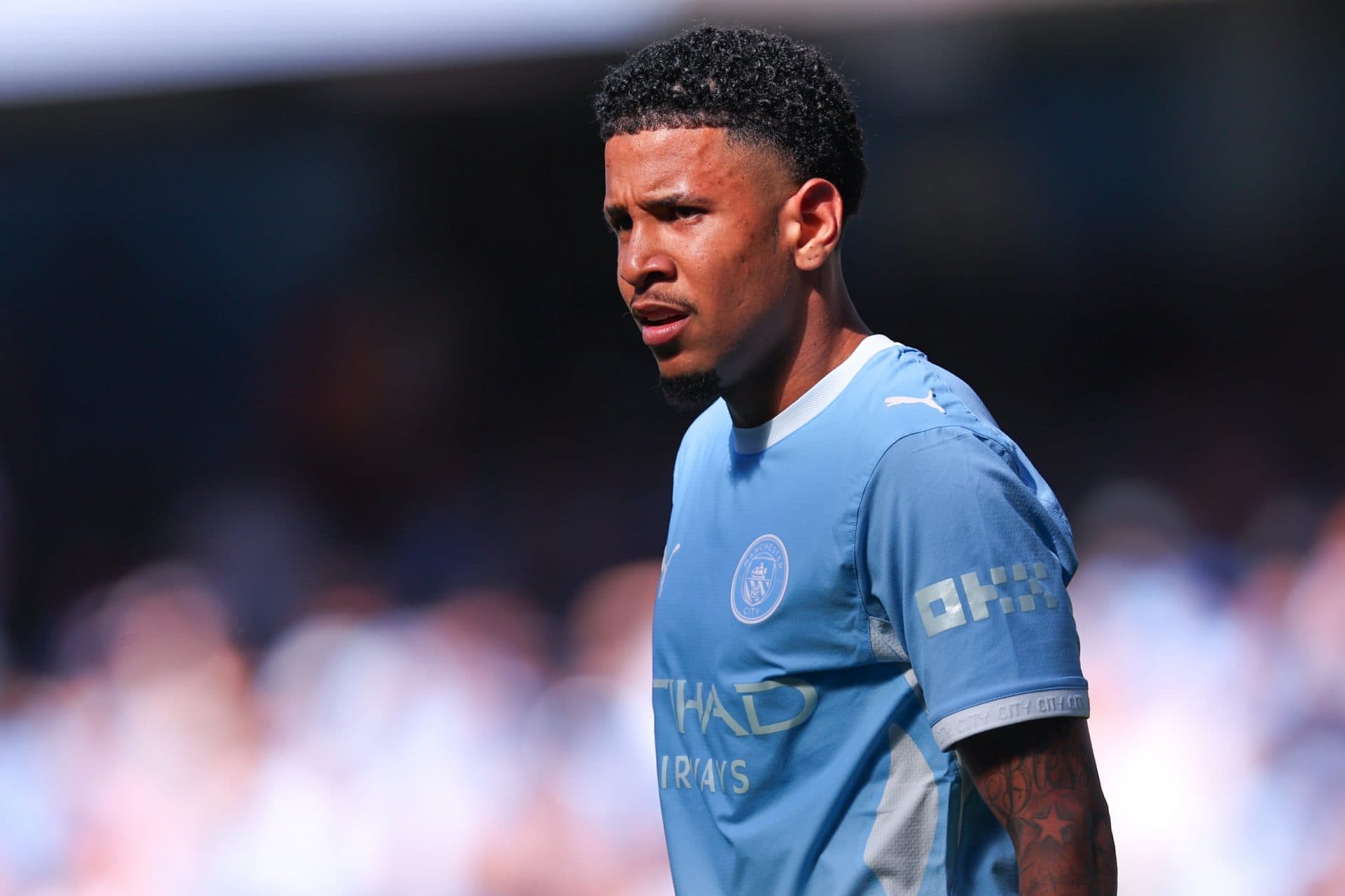 How Spurs can afford Savinho in £300m summer – and their next target