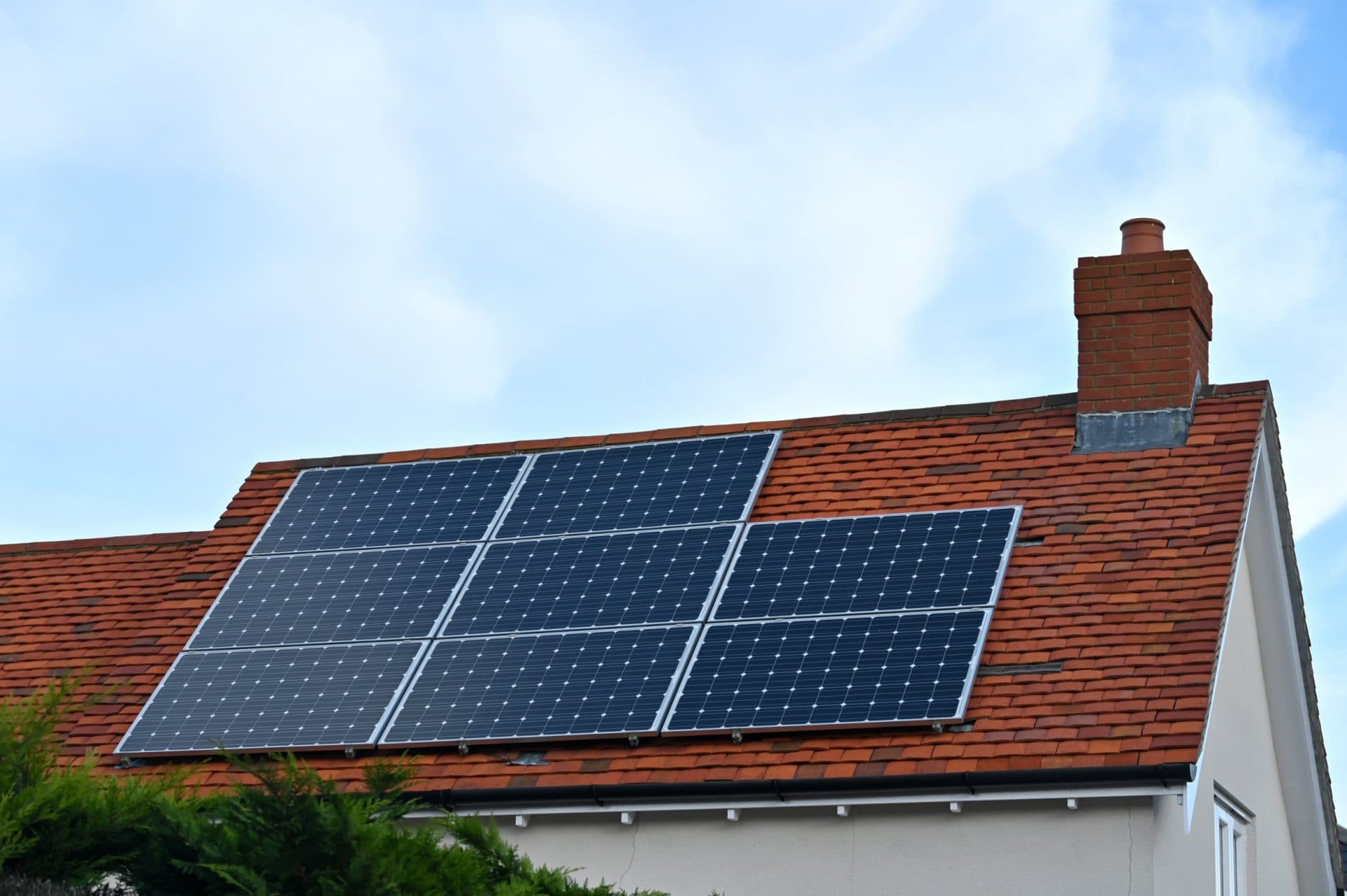 Buying a plug-in solar panel? Don’t make these mistakes