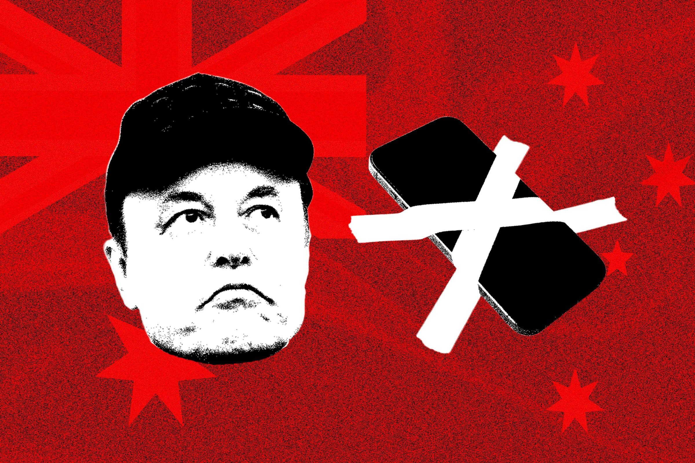 X Says Australia’s Under-16s Social Media Ban Risks Interfering With Foreign Law