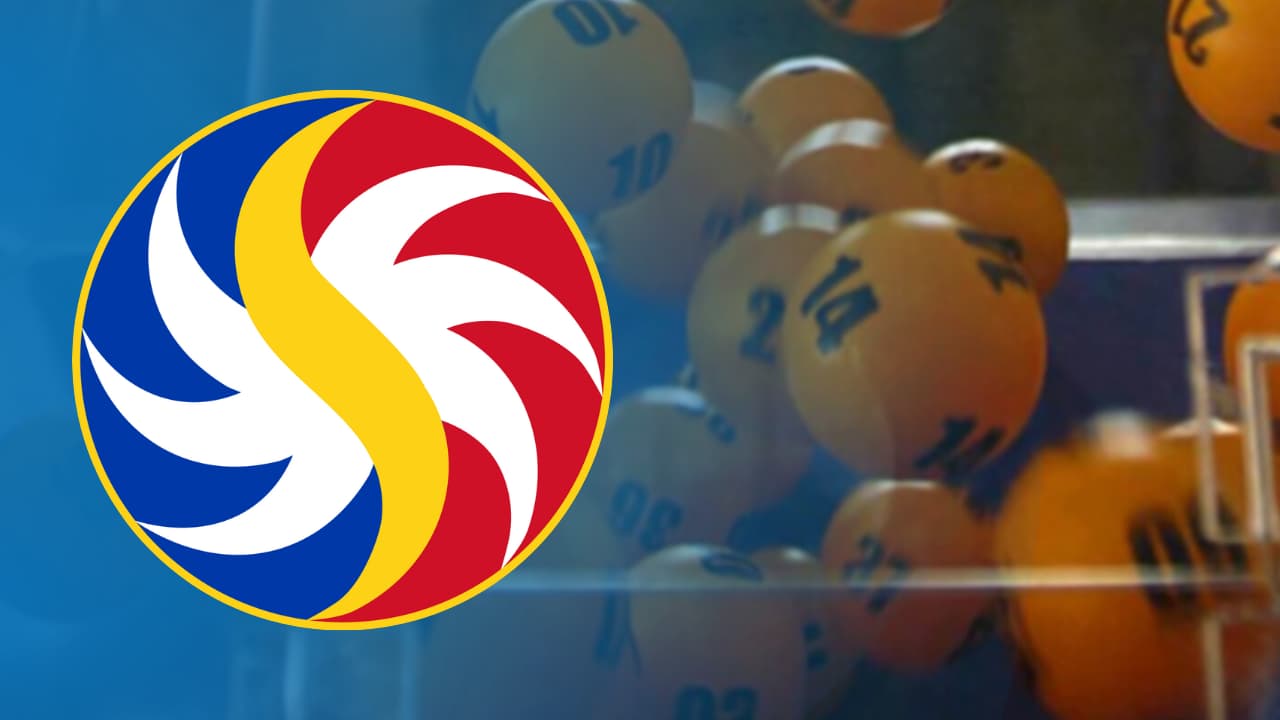 Grand Lotto 6/55, Lotto 6/42 draw results on Saturday, Aug. 8