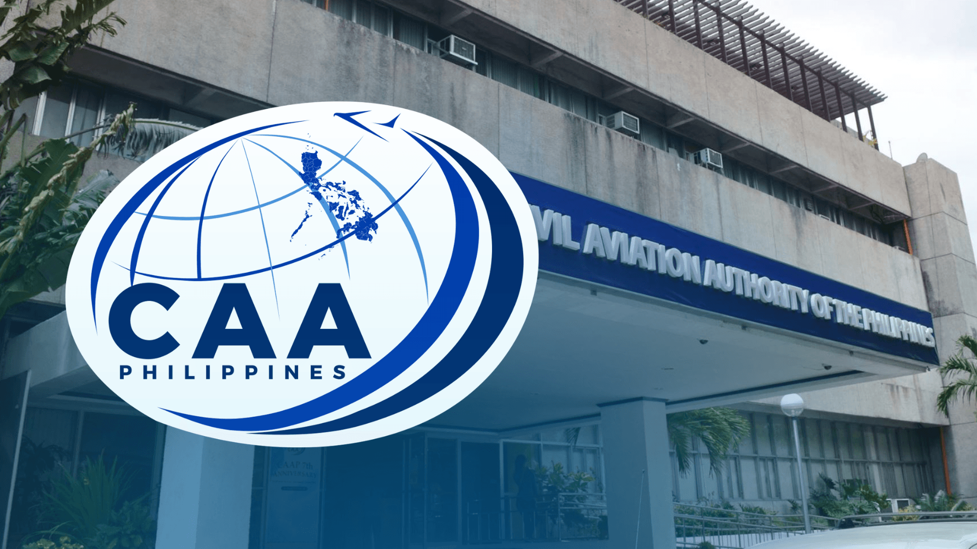 List: Cancelled, diverted flights due to bad weather