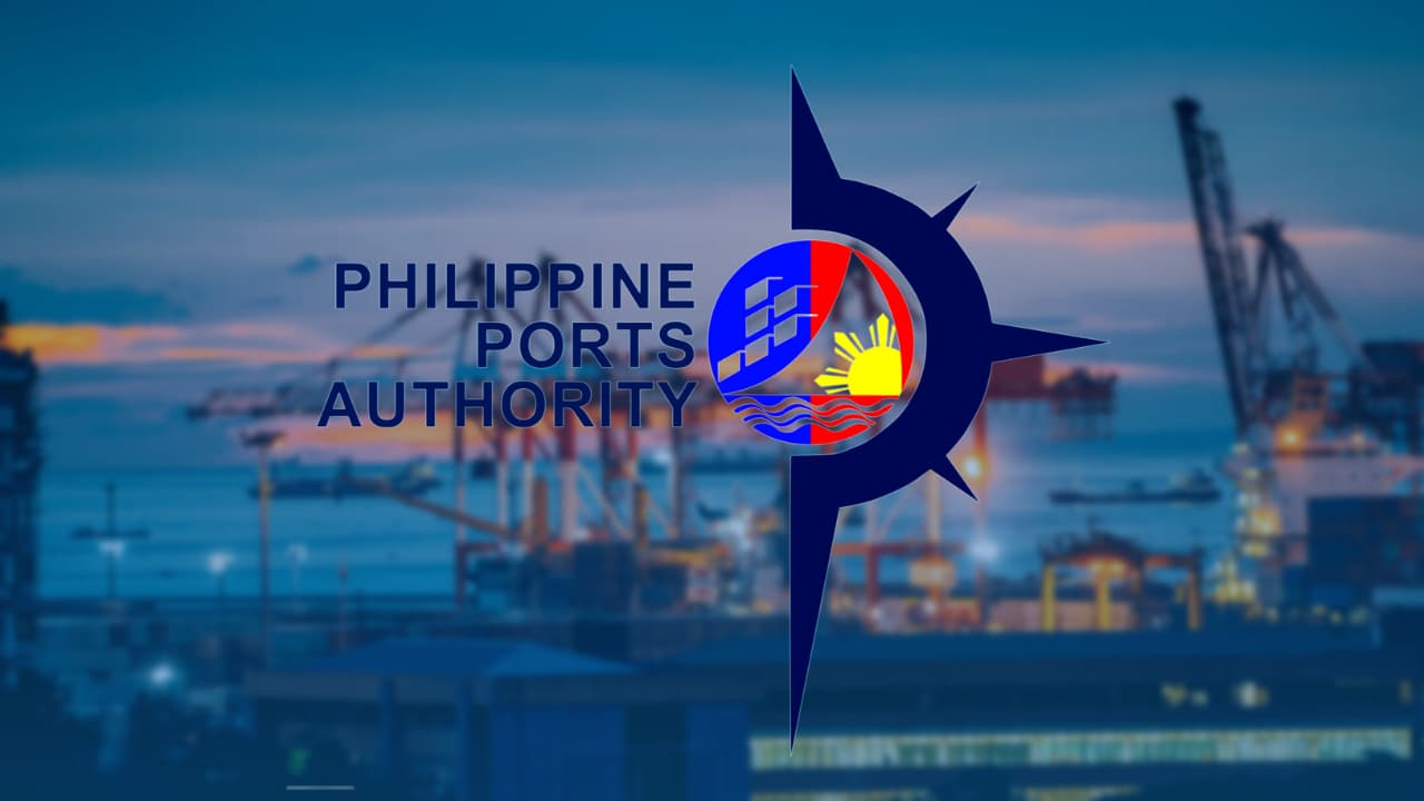LIST: Ferry trips cancelled on Aug. 6 due to bad weather