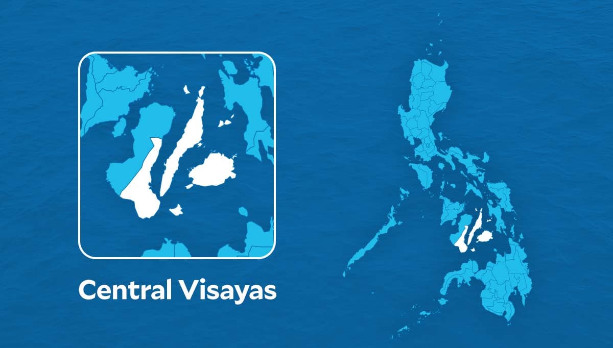 Vaccine misinformation hampers measles-rubella drive in Central Visayas