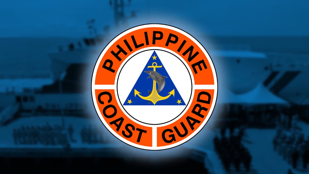 PCG suspends sea travel anew in Zambales amid monsoon rains