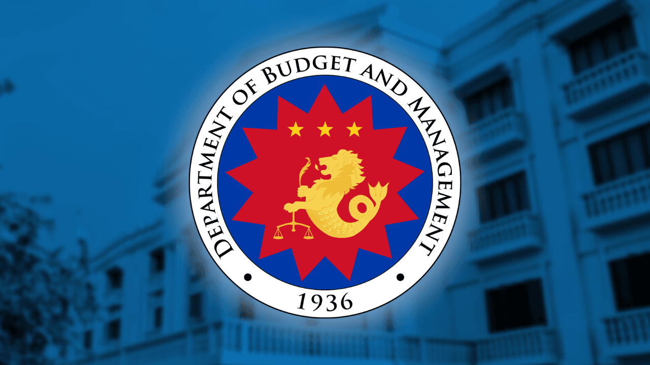 DPWH seeks P107.4 billion for flood control projects in 2027
