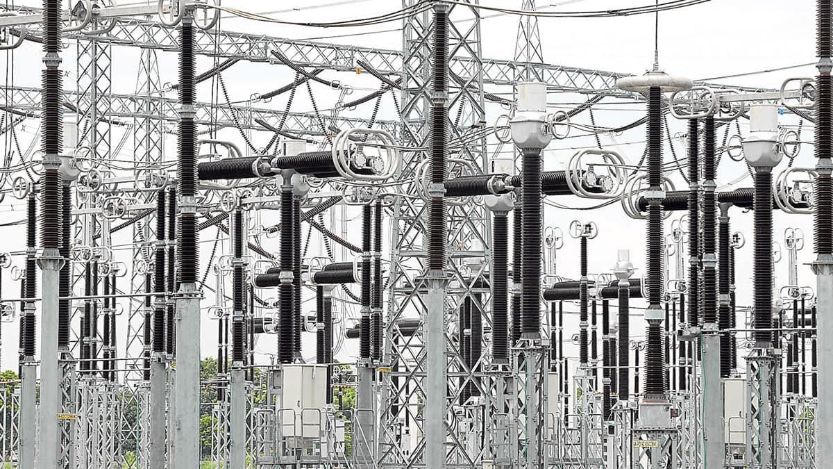 Lawmaker backs scrapping of system loss charges