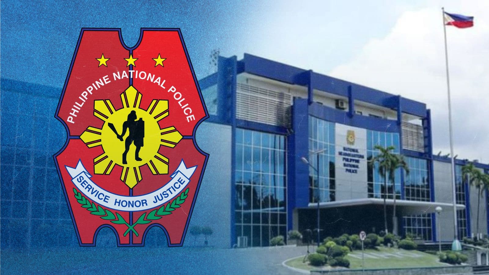 PNP working with schools to tweak DepEd’s  active shooter drills