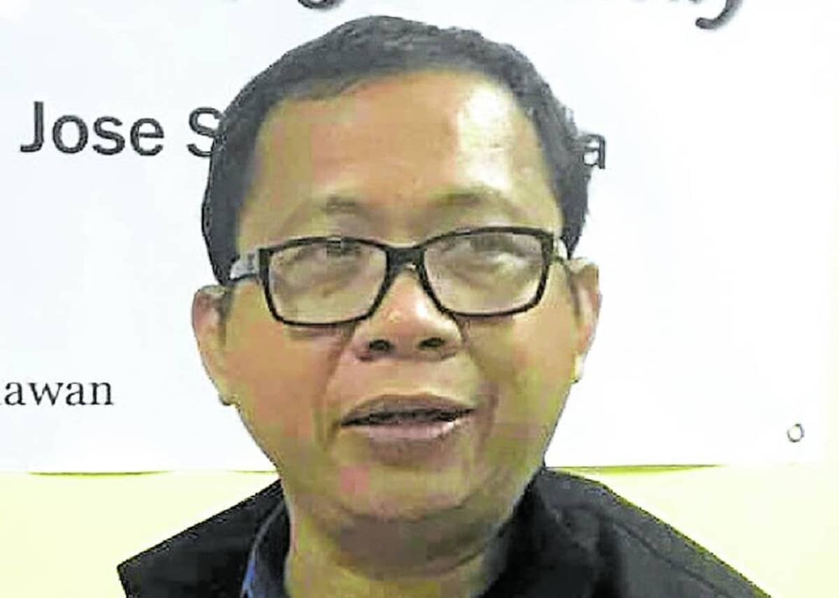 Labor group bats for P500,000 – P600,000 income tax exemption ceiling