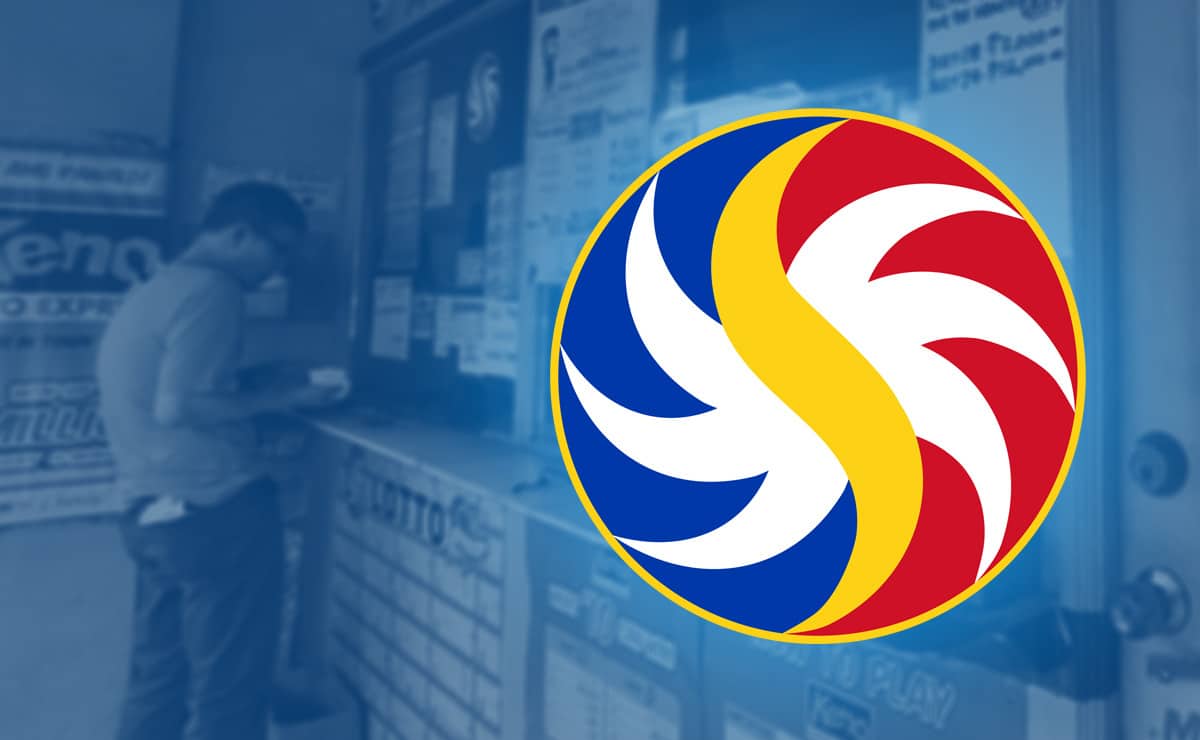 Super Lotto 6/49, Lotto 6/42 draw results on Thursday, August 6