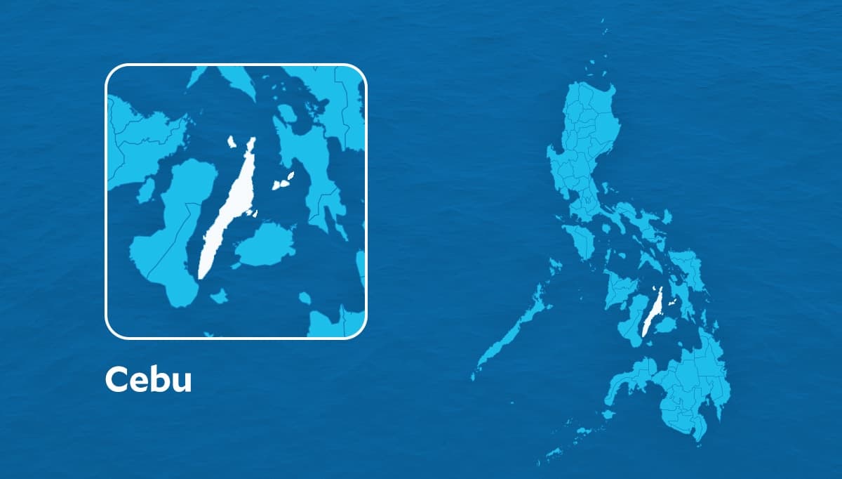 Cebu City urges parents to help in fight vs school threat hoaxes