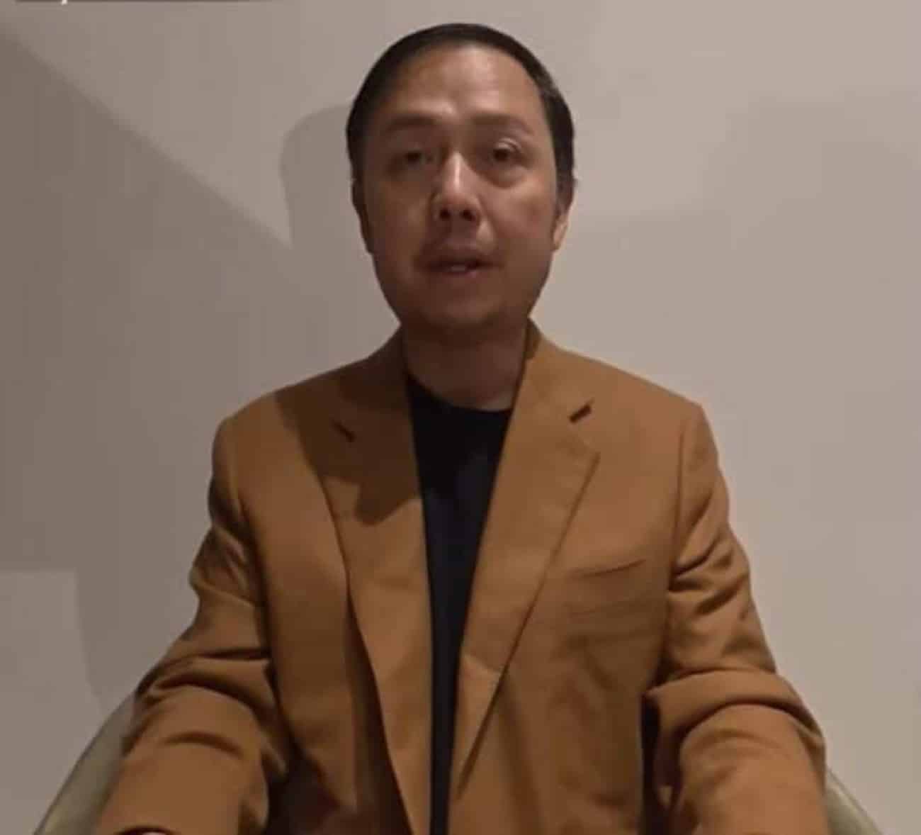 Ombudsman files new graft, malversation raps vs Zaldy Co, others
