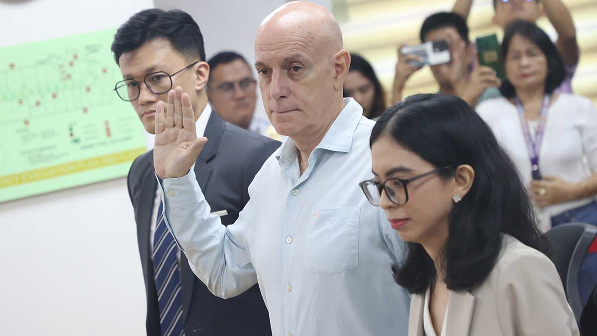 Dole slaps P4.9-M fine on Baldwin, Ateneo for Labor Code violations