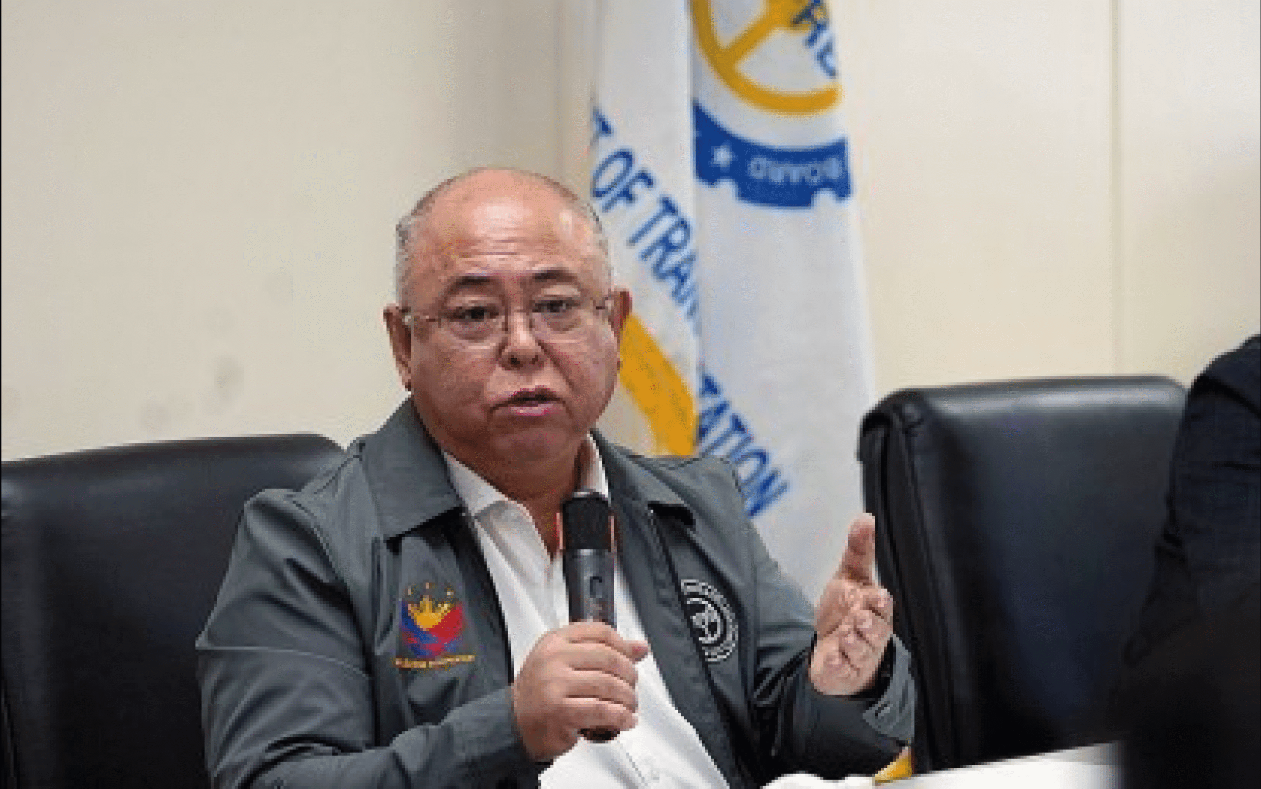 LTFRB begins deliberations on pending fare hike petitions