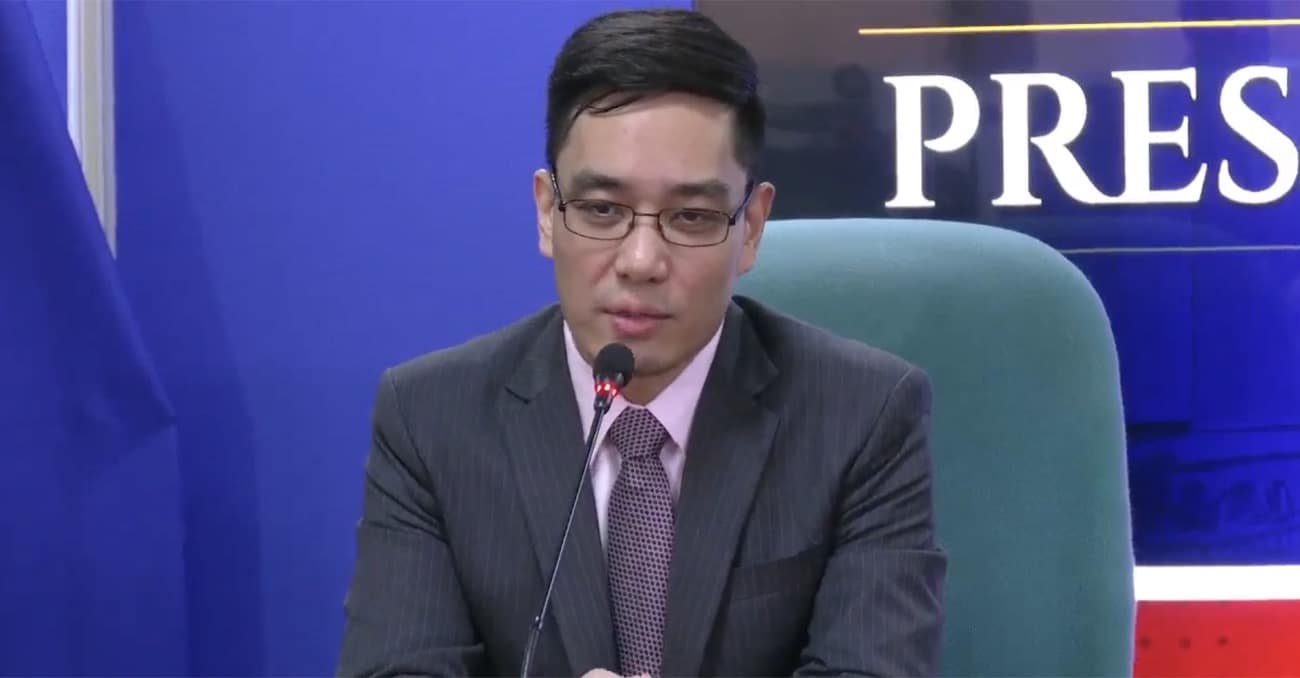 Bad weather forces Senate to postpone Sara Duterte impeachment trial