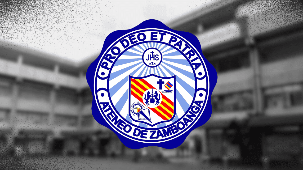 Ateneo de Zamboanga vows cooperation with authorities after shooting