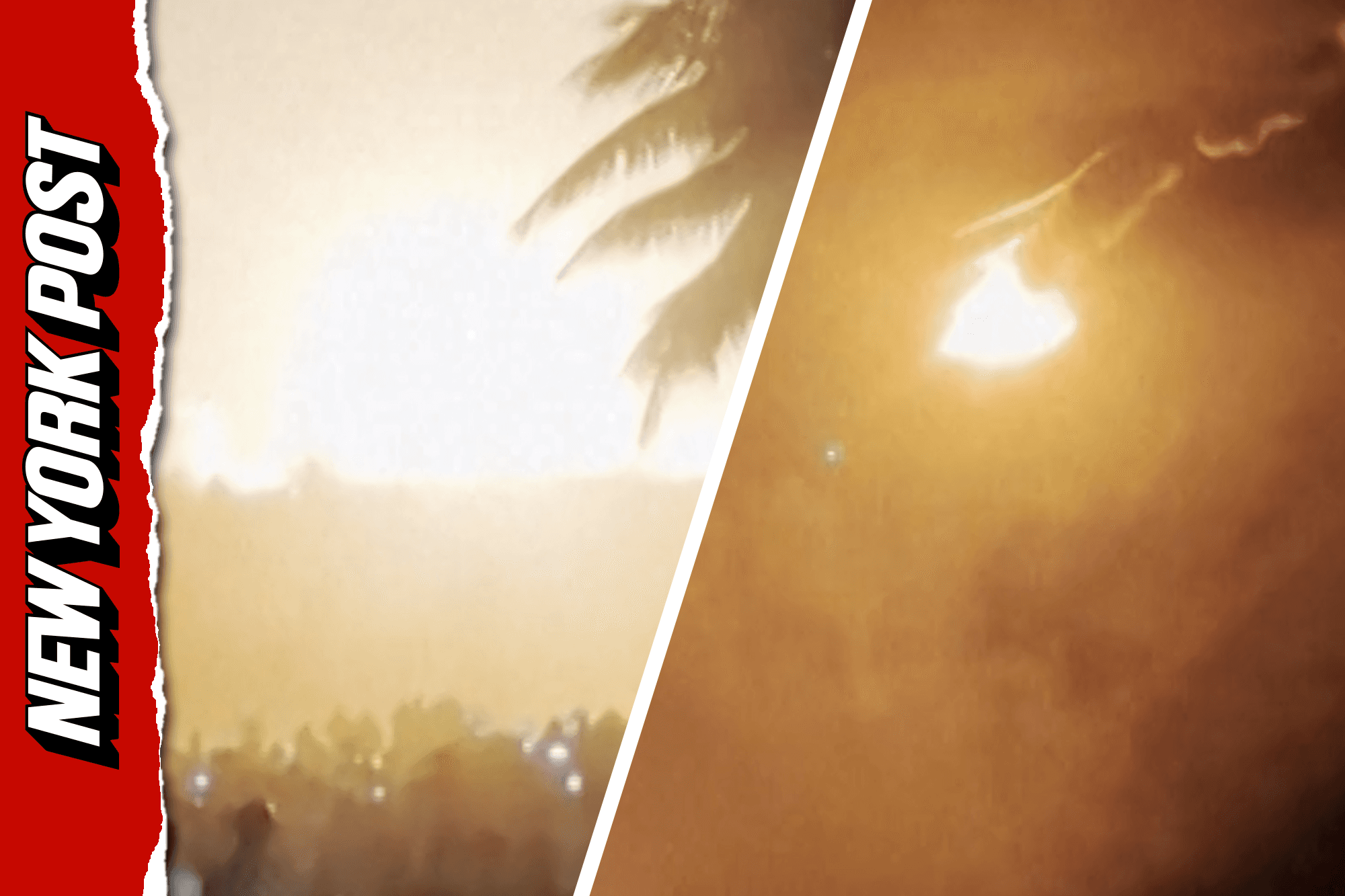 Chinese rocket explodes minutes after launch