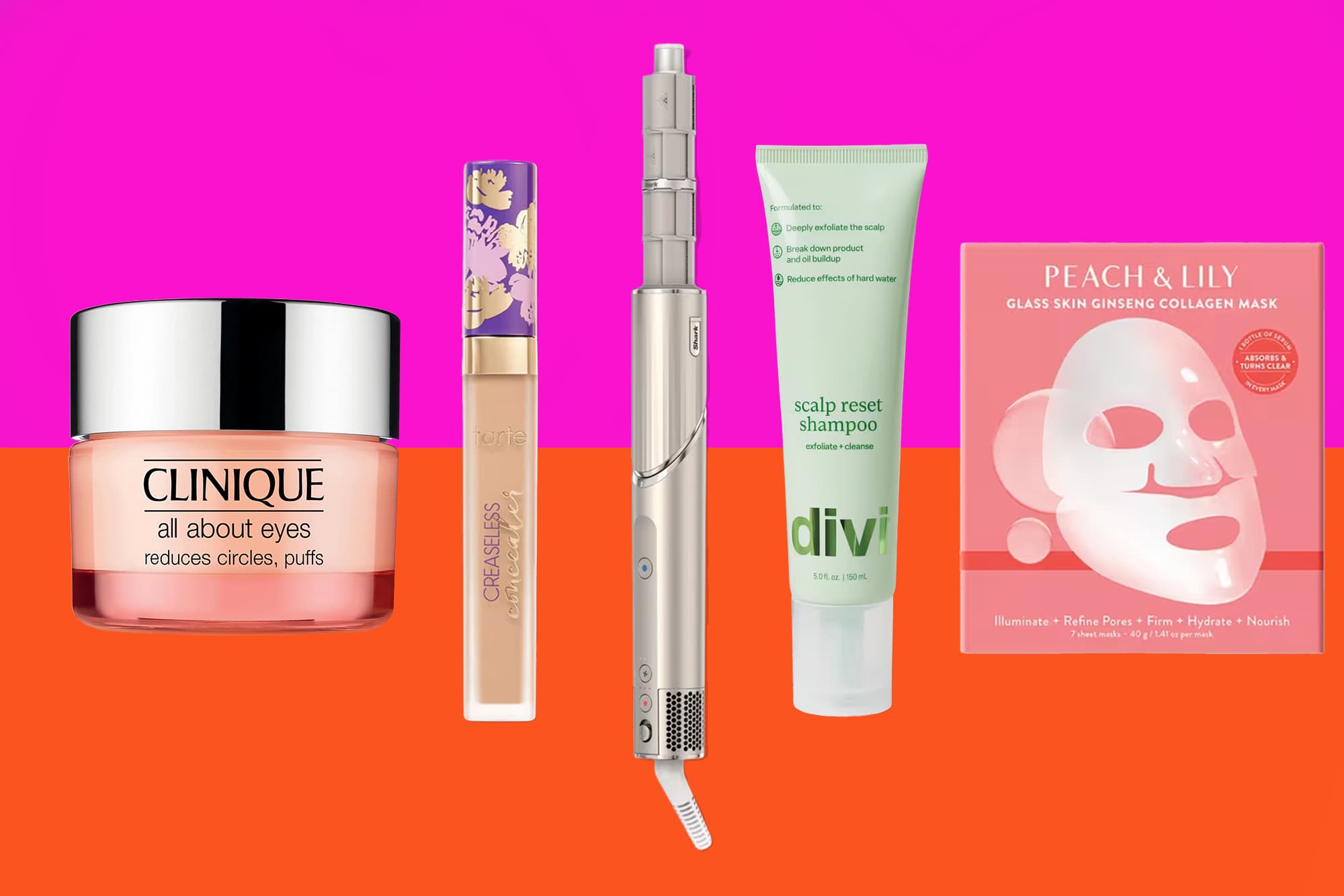 Sephora vs. Ulta: The fall beauty sale showdown is on