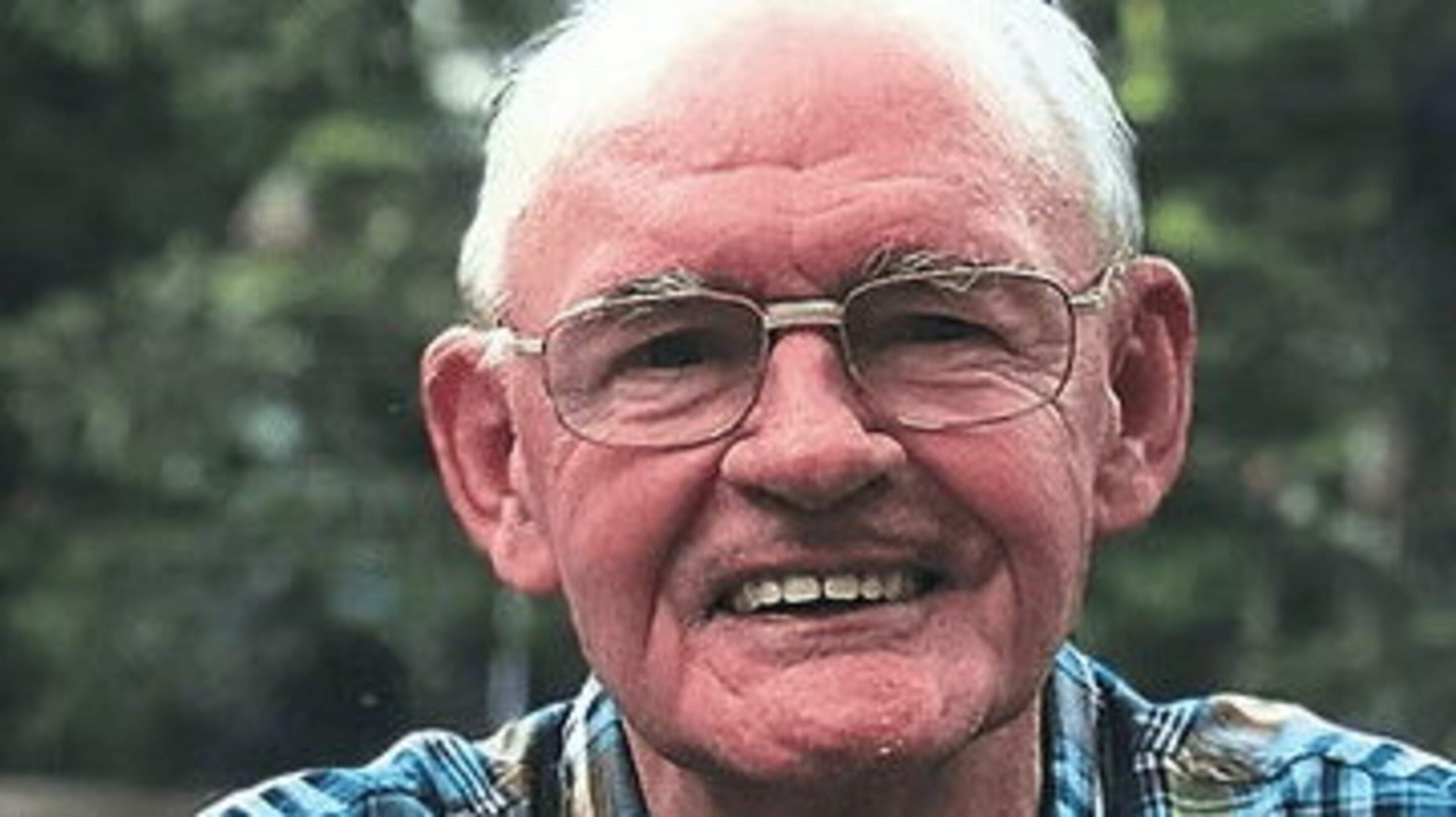Roscommon priest Fr Joe Rabbitt laid to rest after family rallied around him following stroke