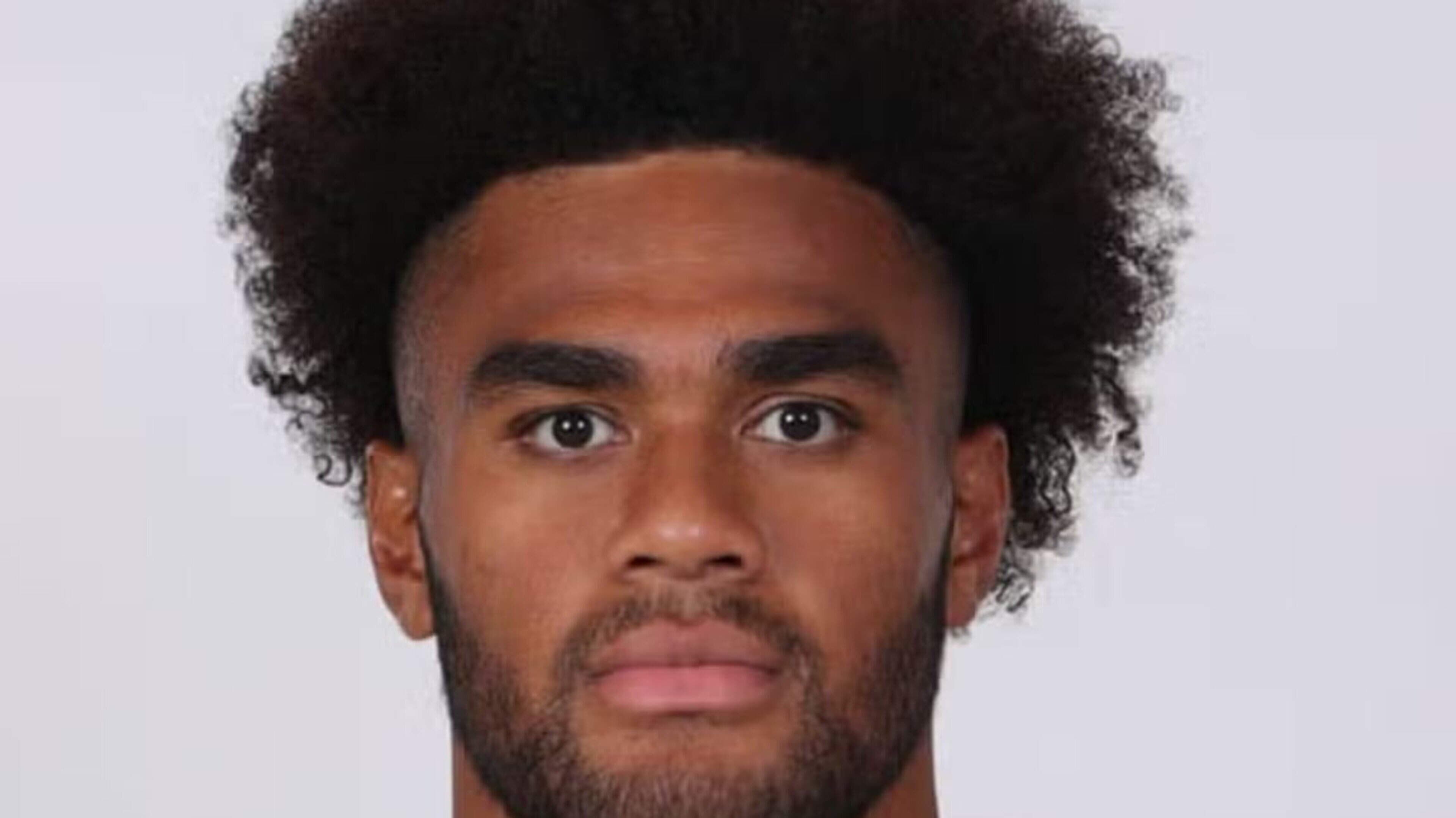 Fijian forward Saimoni Vunilagi dies aged 26 from suspected heatstroke in Japan