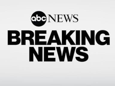 Police confirm fatalities, injuries after shooting at Idaho In-N-Out